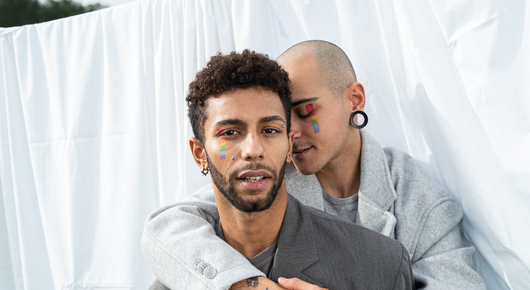 The Best US Cities for Gay Singles The Best US Cities for Gay Singles