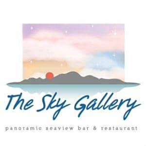 Ang Sky Gallery