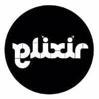 Club Elixir - SARADO