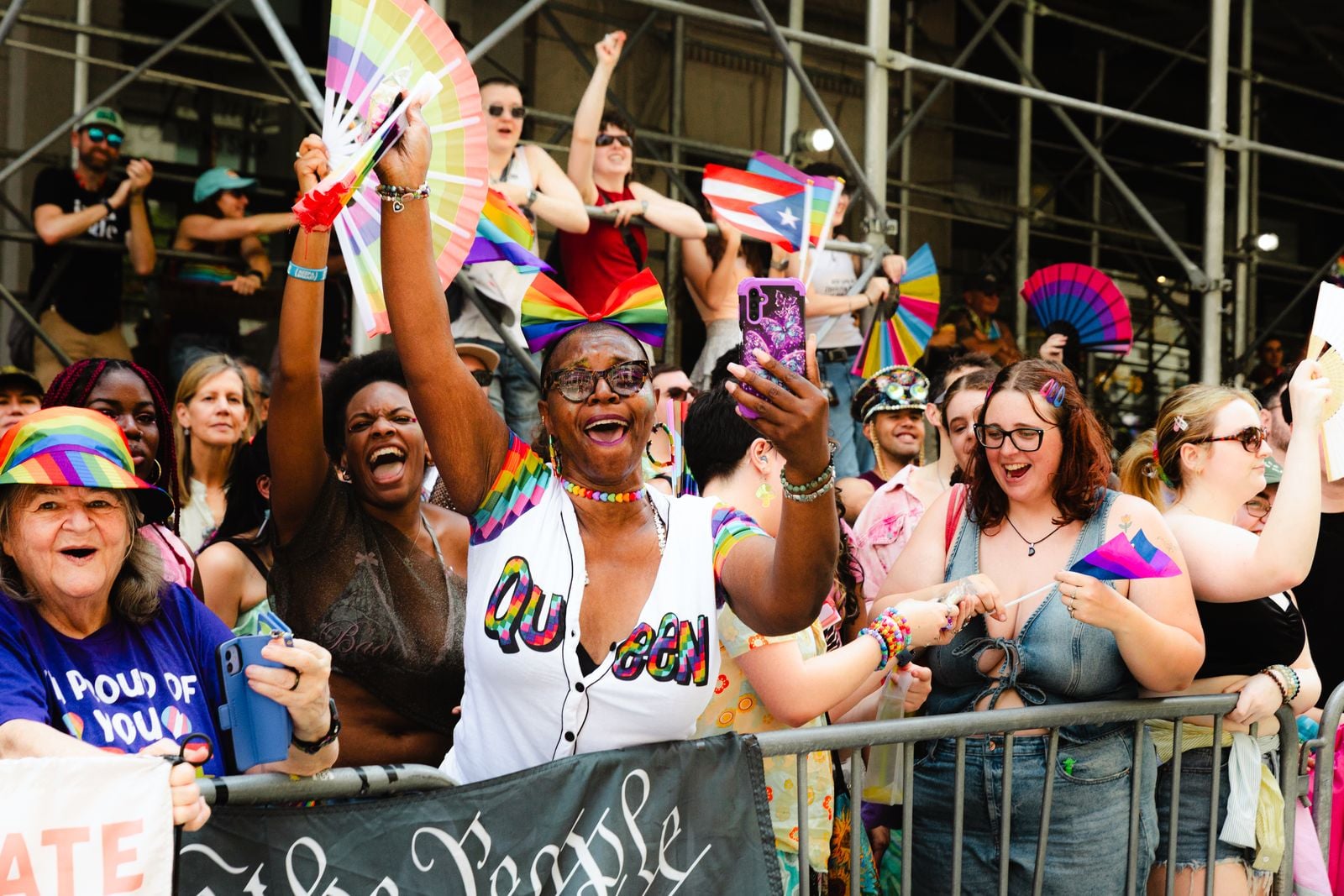Best NYC Pride After Parties for 2026: Where the Night Continues Best NYC Pride After Parties
