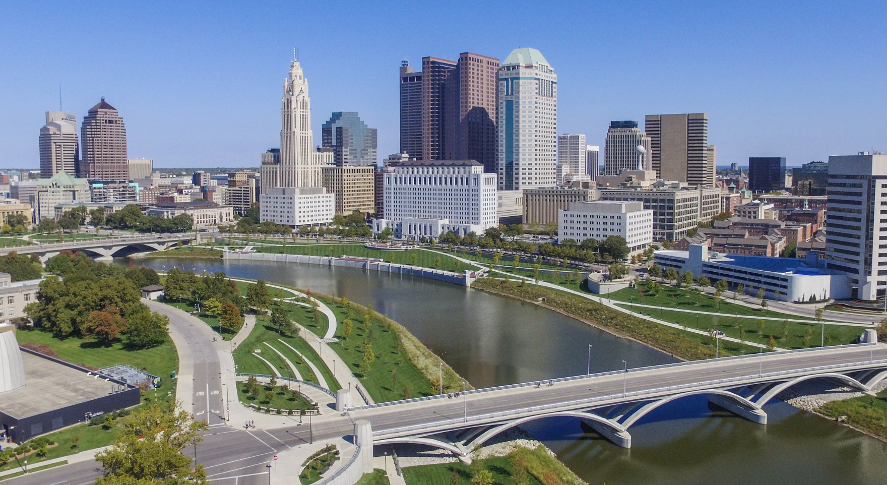 Best Gay Cruising Spots in Columbus Best Gay Cruising Spots in Columbus