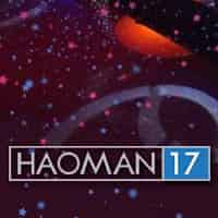 Haoman 17