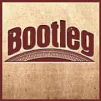 Bootleg - CLOSED