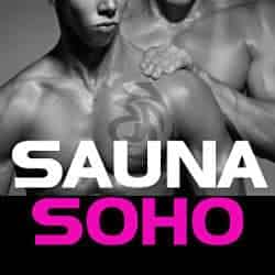 Sauna Soho