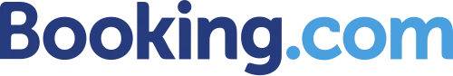 Booking.com
